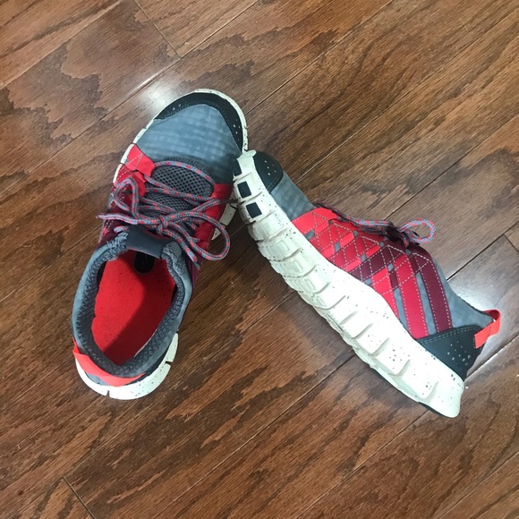 Nike Shoes - Nike running shoes